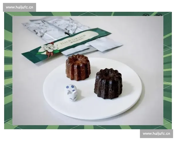 从果香四溢的水果派出发全面探索家庭甜点制作的多重奥秘技法世界